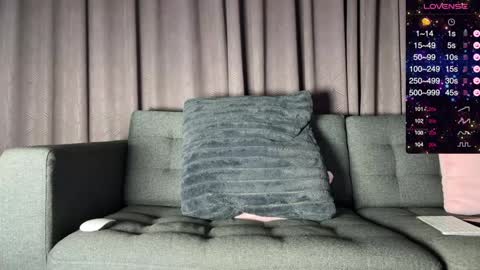 Leon online show from 12, 1, 2025