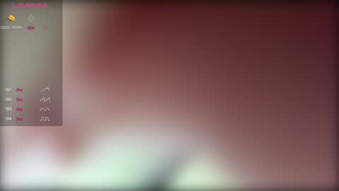 Leon online show from 13, 2, 2025