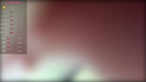 Leon online show from 13, 2, 2025