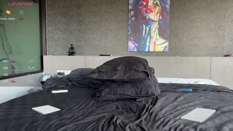 Leon online show from 26, 2, 2025