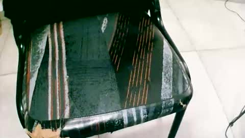 leon_pgorda online show from 7, 6, 2026