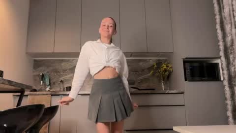 Emma online show from 31, 5, 2026