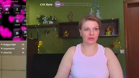 Leona tracie online show from 8, 3, 2026