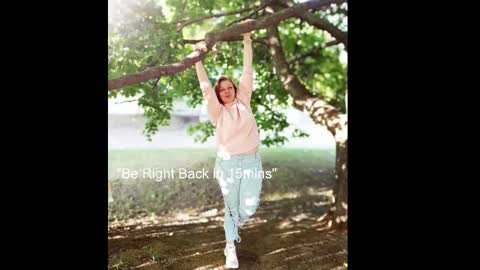 Leona tracie online show from 12, 3, 2026