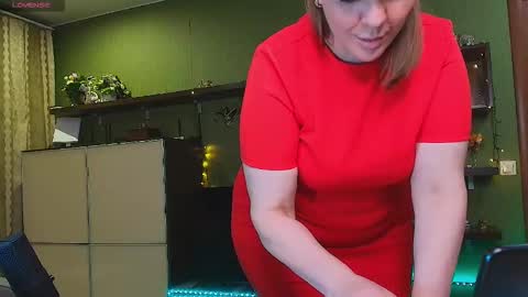 Leona tracie online show from 20, 3, 2026