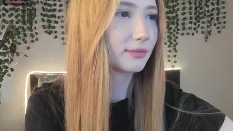 Leona online show from 13, 5, 2026