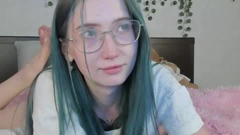 Leona online show from 29, 5, 2026