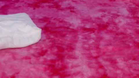 Snapshot of leonacutecam chatting on 21, 11, 2025 LUCY online show from 21, 11, 2025