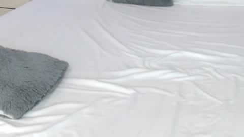 LUCY online show from 20, 12, 2025