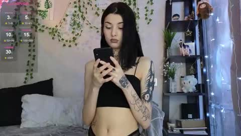 Donna online show from 8, 1, 2026