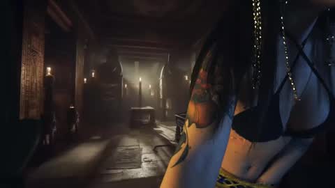 Leo online show from 16, 10, 2025