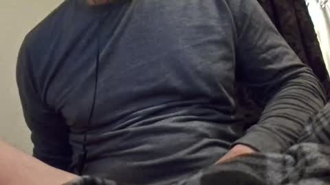 leonar0101 online show from 2, 2, 2025