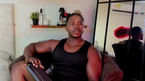 Leandro jones online show from 10, 2, 2026