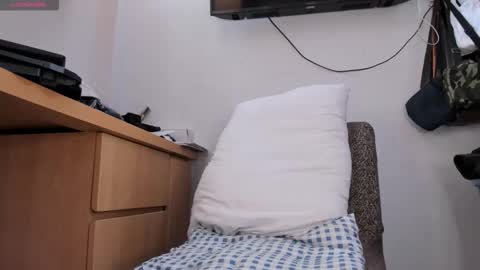 JOSEPH online show from 28, 3, 2026