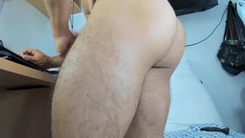 JOSEPH online show from 29, 3, 2026