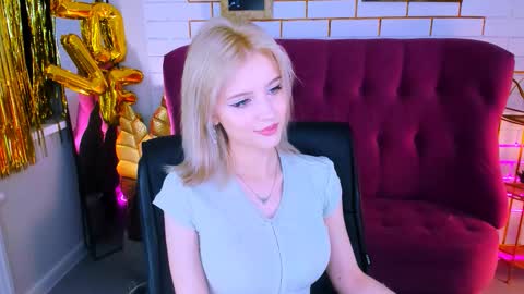 leonastone online show from 12, 9, 2025