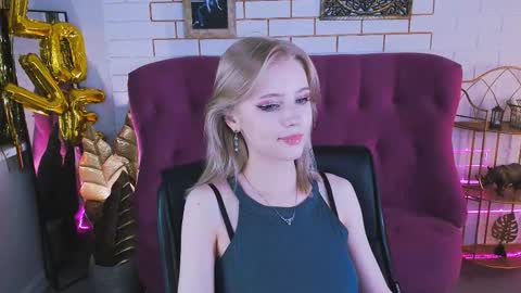 leonastone online show from 9, 10, 2025