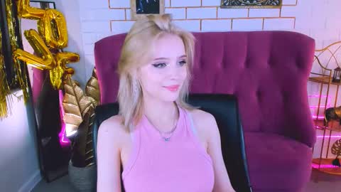 leonastone online show from 17, 10, 2025