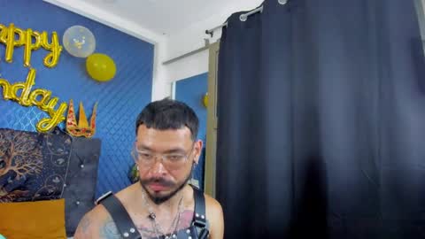 Len online show from 21, 2, 2025