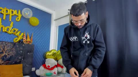 Len online show from 21, 2, 2025