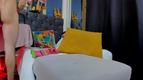 Len online show from 26, 2, 2025