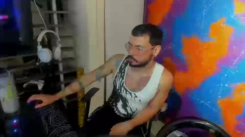 Len online show from 25, 9, 2025