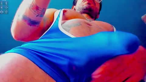 Len online show from 13, 1, 2026