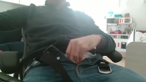 angel e sonia online show from 24, 2, 2025