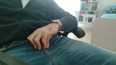 angel e sonia online show from 28, 10, 2025