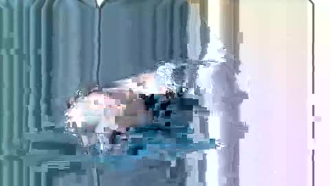 angel e sonia online show from 10, 4, 2026