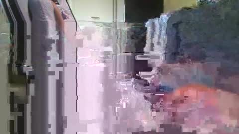 Snapshot of leone44 chatting on 23, 4, 2026 angel e sonia online show from 23, 4, 2026
