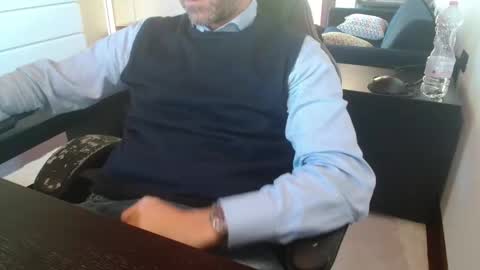 Snapshot of leone44 chatting on 7, 5, 2026 angel e sonia online show from 7, 5, 2026
