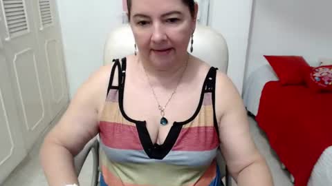Snapshot of leonela_69 chatting on 15, 6, 2026 leonela online show from 15, 6, 2026