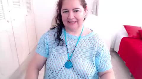 Snapshot of leonela_69 chatting on 20, 6, 2026 leonela online show from 20, 6, 2026