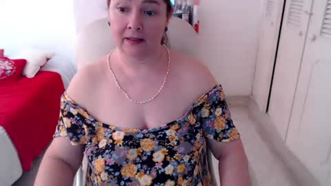 Snapshot of leonela_69 chatting on 28, 6, 2026 leonela online show from 28, 6, 2026