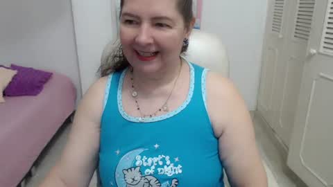 Snapshot of leonela_69 chatting on 1, 7, 2026 leonela online show from 1, 7, 2026