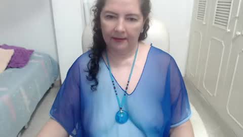 Snapshot of leonela_69 chatting on 13, 7, 2026 leonela online show from 13, 7, 2026