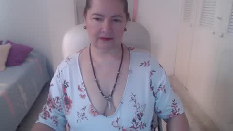 Snapshot of leonela_69 chatting on 15, 7, 2026 leonela online show from 15, 7, 2026