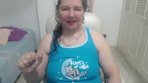 Snapshot of leonela_69 chatting on 16, 7, 2026 leonela online show from 16, 7, 2026