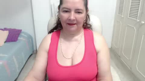 Snapshot of leonela_69 chatting on 19, 7, 2026 leonela online show from 19, 7, 2026