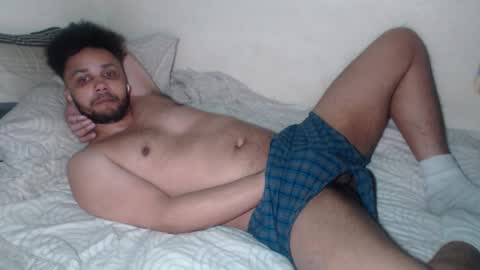 Snapshot of leonevans33 chatting on 15, 2, 2026 LSE online show from 15, 2, 2026