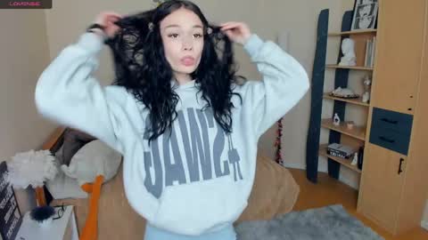 Alice online show from 11, 4, 2026