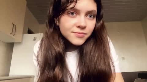 Leo online show from 7, 3, 2026