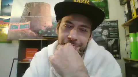 Snapshot of leonidascum chatting on 27, 11, 2025 leonidascum online show from 27, 11, 2025