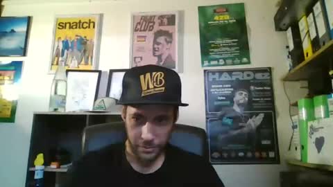 Snapshot of leonidascum chatting on 30, 6, 2026 leonidascum online show from 30, 6, 2026