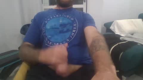 Snapshot of leonidascum chatting on 8, 7, 2026 leonidascum online show from 8, 7, 2026