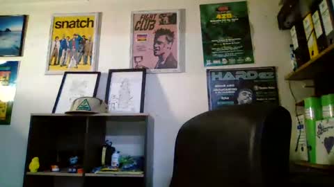 Snapshot of leonidascum chatting on 30, 7, 2026 leonidascum online show from 30, 7, 2026