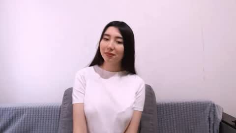 Alice online show from 30, 11, 2025