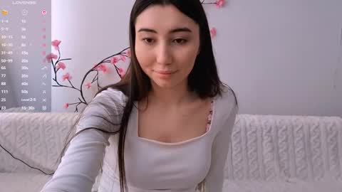 Alice online show from 8, 2, 2026