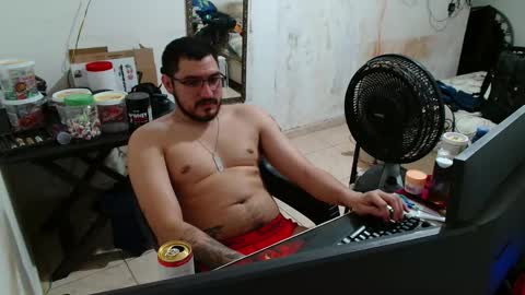 leonino231 online show from 28, 11, 2025